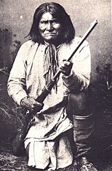 APACHE, Who's, Who-jeronimo.jpg