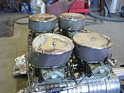 Cool Flame arrestors-superchargers0001.jpg