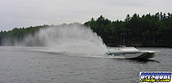 You pick!  Which boat throws the meanest Rooster Tail?-2822rooster3-med.jpg