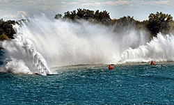 You pick!  Which boat throws the meanest Rooster Tail?-roostertail.jpg