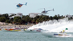 You pick!  Which boat throws the meanest Rooster Tail?-supercat-startsmall.jpg