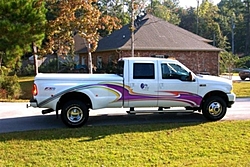 New Tow Vehicle has arrived-dcp_0758.jpg