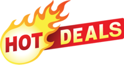 Get nauti! &#128293; &#9875;-unnamed-1-.png