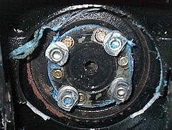 Anyone else blow apart a drive saver for a Stellings box-drive-saver-006.jpg