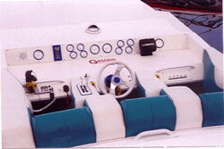 Dash board upgrade-pantera-dash.gif