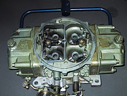 Identify This Carb???-img_0515.jpg