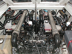 Engine swap 454 to 496-motor-1.jpg