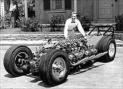 Multi-Engine/Single drive setups-fourengine3.jpeg