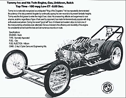 Multi-Engine/Single drive setups-ivo_twin_isky.jpeg