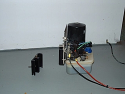 K-plane pump mounting idea wanted-dscf0046.jpg