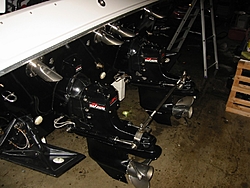 Transom notch on a Scarab 38 KV-z_transom-0022.jpg