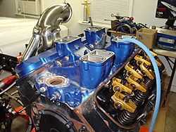 Hustler 500efi engine tear down &amp; Build Up-hustler-motor-tear-down-11-15-04-073.jpg