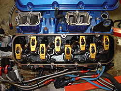 Hustler 500efi engine tear down &amp; Build Up-hustler-motor-tear-down-11-15-04-074.jpg