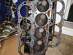 Hustler 500efi engine tear down &amp; Build Up-hustler-motor-tear-down-11-15-04-067.jpg