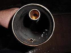 Tail pipe water outlet-resize-dsc00003.jpg