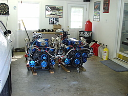 Hustler 500efi engine tear down &amp; Build Up-rob.jpg