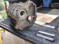 Hustler 500efi engine tear down &amp; Build Up-hustler-motor-2-11-17-04-032.jpg