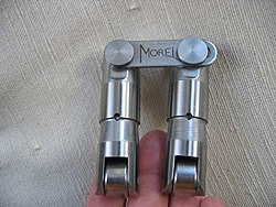 Anyone using Morel Lifters?-morel4.jpg