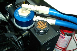 AMSOil Pre-Charger Systems...-1.jpg