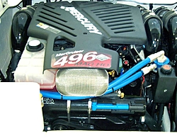 AMSOil Pre-Charger Systems...-2.jpg