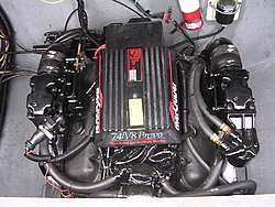 454/310 motor replacement options-dscn4341.jpg