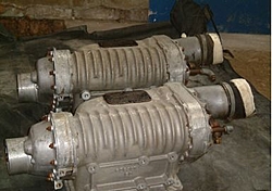 Can you identify this blower?-image1.jpg