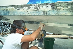 Bottom Paint removal-im000306.jpg