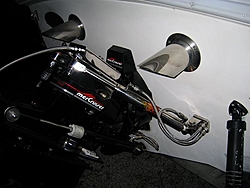 XS Performance hydraulic steering-hyd-steering-001.jpg