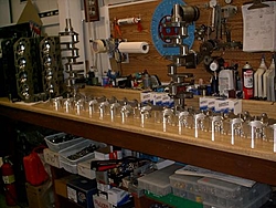 Rebuilt engines in progress-imag0279.jpg