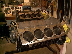 Rebuilt engines in progress-imag0283.jpg