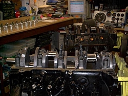 Rebuilt engines in progress-imag0286.jpg