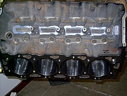 Rebuilt engines in progress-imag0285.jpg