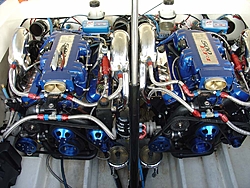 Painting 500efi's block &amp; heads-engine-resize-1000.jpg