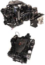 Repowering '85 Cig 20, will I have enough space to fit a 377 scorpion?-mx62mpisd2.gif