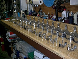 Rebuilt engines in progress-imag0289.jpg