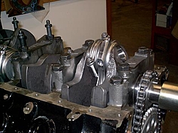 Rebuilt engines in progress-imag0290.jpg