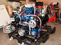 454/310 motor replacement options-engine1.jpg