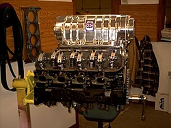 Rebuilt engines in progress-imag0296.jpg