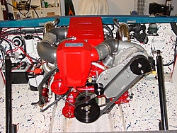 Prochagrer Reliability???-motor.jpg