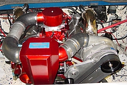 Prochagrer Reliability???-efihat.jpg
