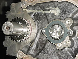 Gen VI Timing Set-plate.jpg