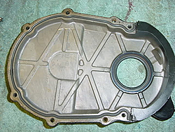 Gen VI Timing Set-cover.jpg