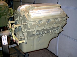 Rebuilt engines in progress-imag0300.jpg