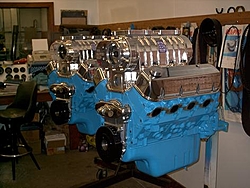 Rebuilt engines in progress-imag0307.jpg