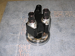 High Volume sea pump options-104_0500.jpg