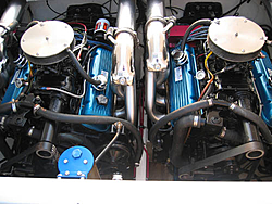 Fuel Pump-motors.jpg