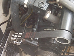 Fuel Pump-pcdv0022.jpg