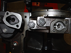 Hustler 500efi engine tear down &amp; Build Up-oil-pump-hexajust-036.jpg