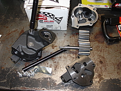 Hustler 500efi engine tear down &amp; Build Up-oil-pump-hexajust-026.jpg