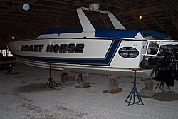 Safely raising a boat for bottom work???-crazyhorse-storage1.jpg